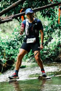 BIB: 
                            <button type="button" onclick="openModal(25278469)" class="btn btn-primary btn-sm float-right btn-popup" data-toggle="modal" data-target=".modal-high-quality">
                        <i class="fas fa-shopping-cart"></i> Add to Cart
                    </button>
                                            <button type="button" onclick="isThisMe(25278469, true)" class="btn btn-success btn-sm float-right btn-popup btn-isme hidden" data-toggle="tooltip" data-placement="bottom" title="นี่คือรูปของคุณใช่ไหม คลิกที่นี่เพื่อเอาเข้าอัลบั้ม">
                        <i class="fas fa-plus"></i> Add to album
                    </button>
                    <button type="button" onclick="isThisMe(25278469, false)" class="btn btn-warning btn-sm float-right btn-popup btn-isnotme hidden">
                        <i class="fas fa-ban"></i> Remove from album
                    </button>